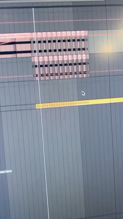 This dude’s DJ skills are insane 😎 Respect 🫡