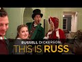 Russell Dickerson - This Is RUSS (Season 2 Episode 8)