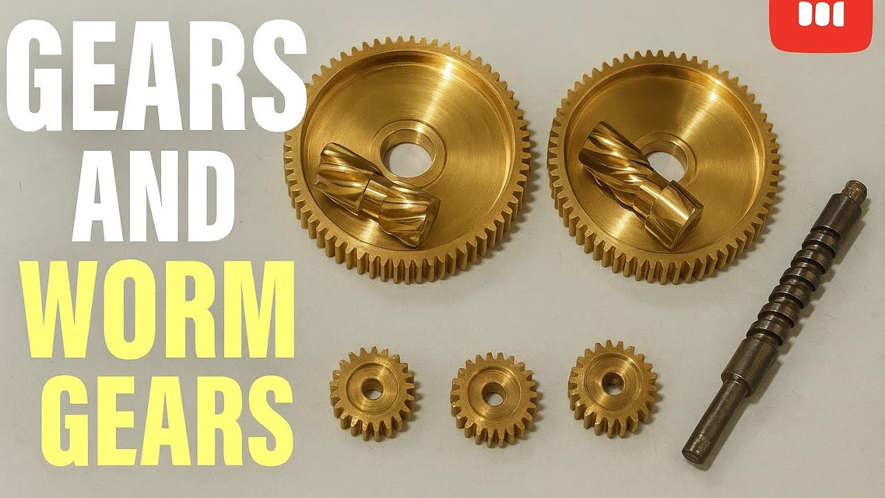 Baitcasting Reel Parts 🔧 Upgrade Like a Pro!”#fishing #safanafishing #fishspecies #fish #fishingbait