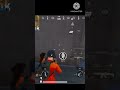 Kill by no scope mvp shorts youtubeshorts hindiexplain927 jevelu amopji