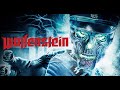 Wolfenstein Геймплей. (6 часть).