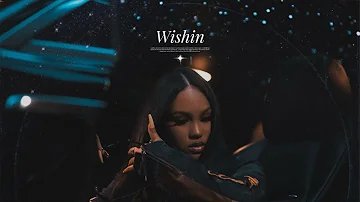 Pretty Savage - WISHIN (Official Video)