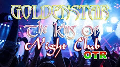 FULL DJ GOLDEN STAR The King Of Night Club [ Kolaborasi DJ Ferdinand & DJ Frans Aquino ]  - Durasi: 1:48:43. 