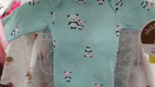 Reborn Baby Shopping at Walmart :)