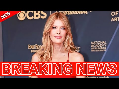 ميشيل ستافورد تكشف عن خبر صادم عن فرقة يونغ آند ريستلس معجبوها يبكون