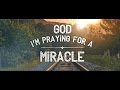 The Fourth Horseman - Miracles Official Lyric Video w/ Download!