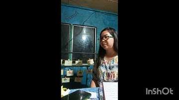 non Digital conventional Materials   (rope and pole display board)