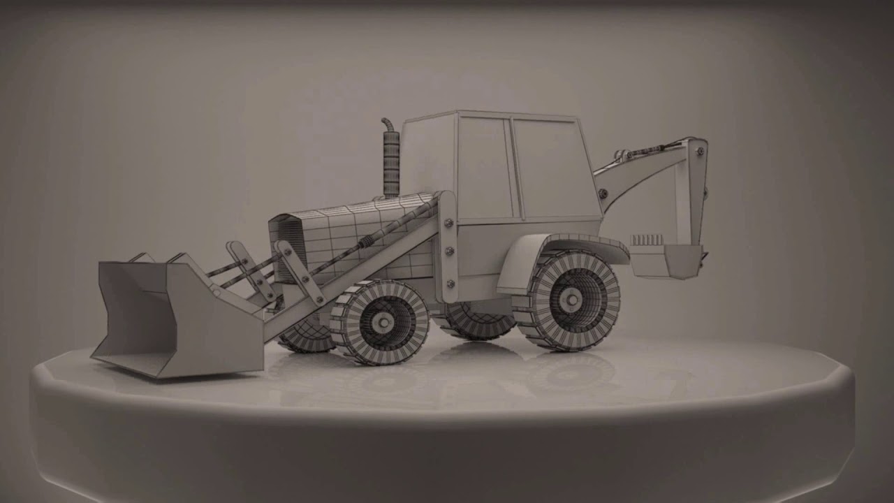 3ds max 3ds max