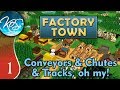 Factory Town v0.148b