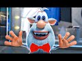 Bow Tie Unknown Track Booba Soundtrack OST 
