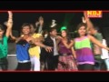haryanvi very song tu jab lagh nache gi tere pe not udaunga ndj music