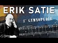 How satie turned tonal harmony on its head