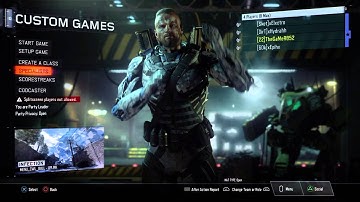 Gb proof- no show for last map