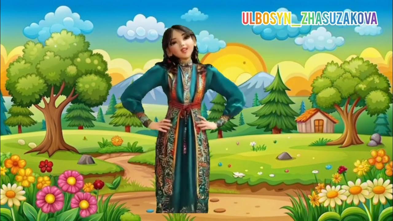 Мен жыныстық қатынасқа бәс тігуден ұтылдым Кемпірлердің түкті жамбастары