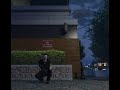 Jp the cadet, law enforcement in GTA V. I Vortex RP I