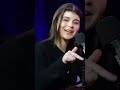 واش بصح تايقول الحقيقه ولا غير كذوب ما يمكنش ههه