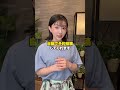 Claude x Amazon ほったらかしで月5万作る方法