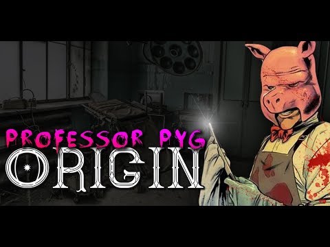 professor-pyg-origin-|-dc-comics