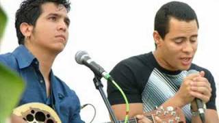 Video thumbnail of "Buena fe_ Catalejo"