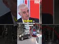 ABOGADO BASADO CONTRA LOS DELINCUENTES