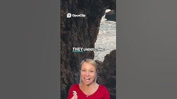 Hypnotherapy  Personalized Adjustments for Effective Sessions