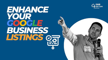 How to Enhance Your Google Business Profile Listings with Essential Attributes: The Ultimate Guide