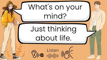 Master IELTS Speaking in 2024 with These Proven Strategies!