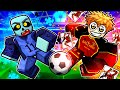We Became The BEST GOAL RUSH DUO In Blue Lock Rivals We Became The BEST GOAL RUSH DUO In Blue Lock Rivals