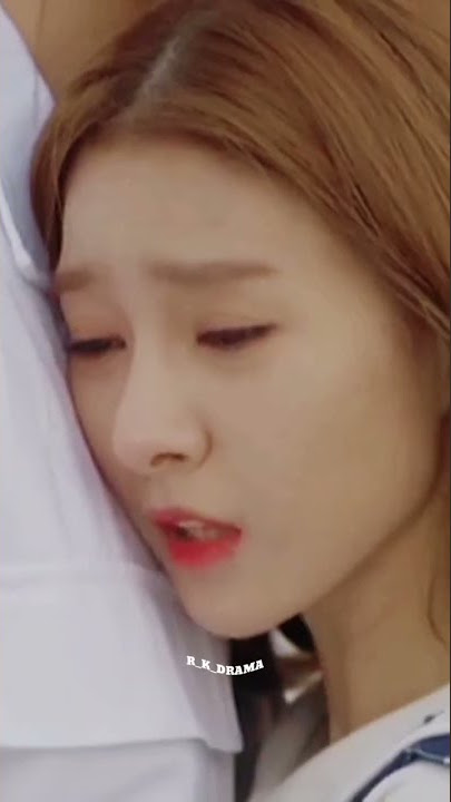 PLEASE DON'T QUIT..🥺|| EP~15 || DRAMA~THUMPING SPIKE 2 ❤️