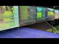 Golftec Welcome Video