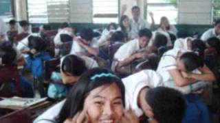 Batch 2008.wmv