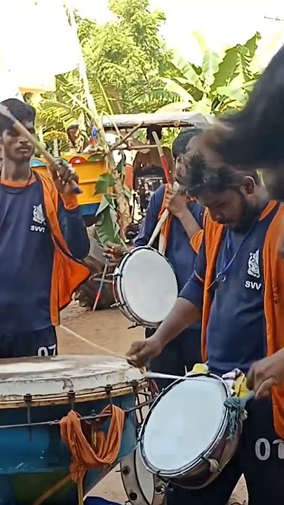 #jinga jinga  super sound performance ph 7402466454