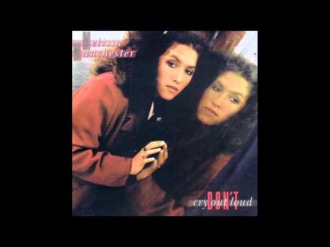 melissa-manchester-~-shine-like-you-should-(1978)-r&b-pop