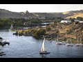 The River Of History Ep 1 Of The Nile Quest Based On My The Nile History S Greatest River The River Of History Ep 1 Of The Nile Quest Based On My The Nile History S Greatest River