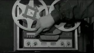 I G Men Il Canto Dei Ragazzi 1969