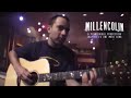 Millencolin - A Pennybridge Production chapter 25 - One More Song