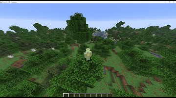 best donut smp shulker loader reuses shulkers