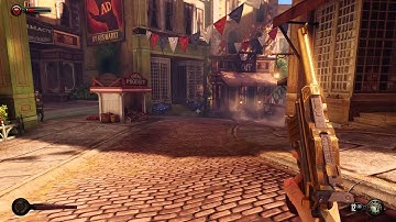 Recording Software Comparison - FRAPS vs Dxtory vs Mirillis Action!