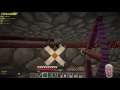 Minecraft Vanilla Hermitcraft Season 5 - DERP Livestream Replay 4-14-2017