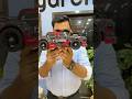 #rccar #highspeed #toys #toysstore