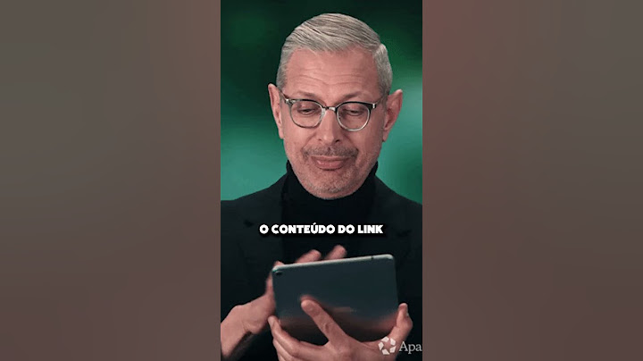 O ITEM MAIS PEDIDO DO MCDONALDS NÃO É O QUE VOCÊ IMAGINA! #shorts