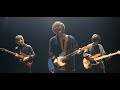 PLUE / イトシイ Official Music Video