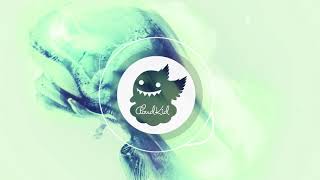 dwilly - ADD feat. Emilia Ali (Cudos Remix)