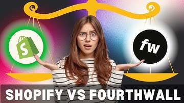 Do not open a SHOPIFY shop UNLESS!!