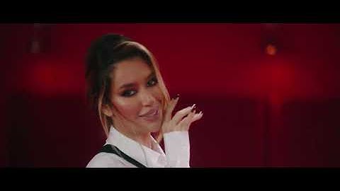 Tea Tairović - Crno odelo (Official Video | Album Balerina)