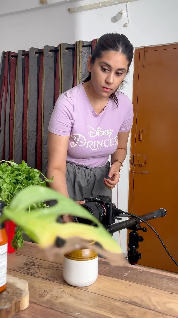 Crispy chicken roll commercial ?? #bts #food #cinematic #commercialshoot #chicken #food #cinema