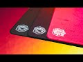 Artisan  Mousepad Review! BEST GAMING MOUSEPADS EVER MADE!?!?!?!?