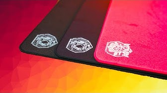 Artisan Youtube