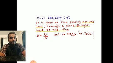EST 130 A Basic Electrical Engineering.  Module 2 -Lecture 3