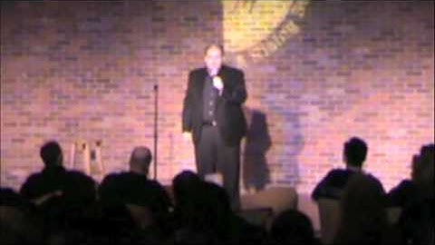 Colloquialisms (May 2009)